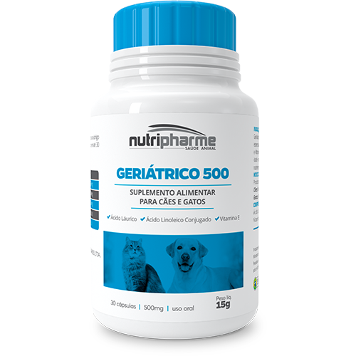 05-Nutripharme_Geriatrico-500_30g-RECORTE-SOMBRA