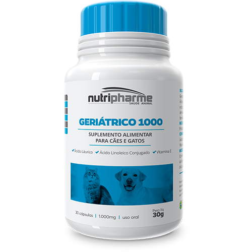 06-Nutripharme_Geriatrico-1000_60gBRILHO-SOMBRA