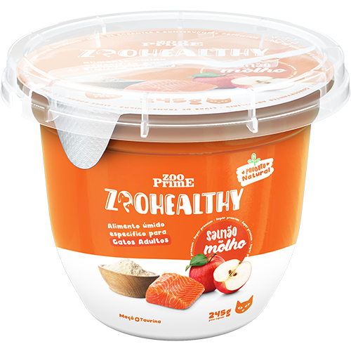 #2960A_ROTULOS_LINHA_ZOOHEALTHY_ZOOPRIME_CAT_TAMPA_245g