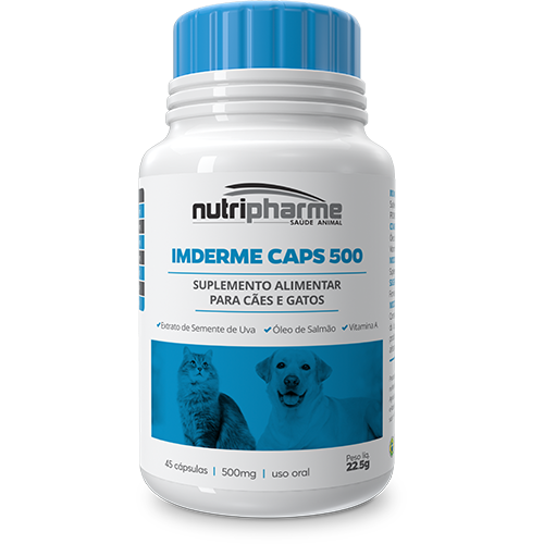 Nutripharme_IMDERME-CAPS-500_COM-SOMBRA_COM-BRILHO
