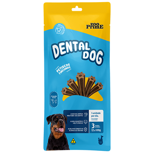 dental_dog_azul_120g_zooprime_28_02_2020