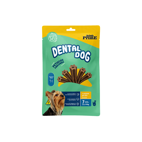 dental_dog_verde_110g_zooprime_28_02_2020