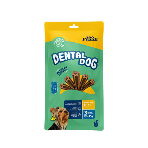 dental_dog_verde_45g_zooprime_28_02_2020